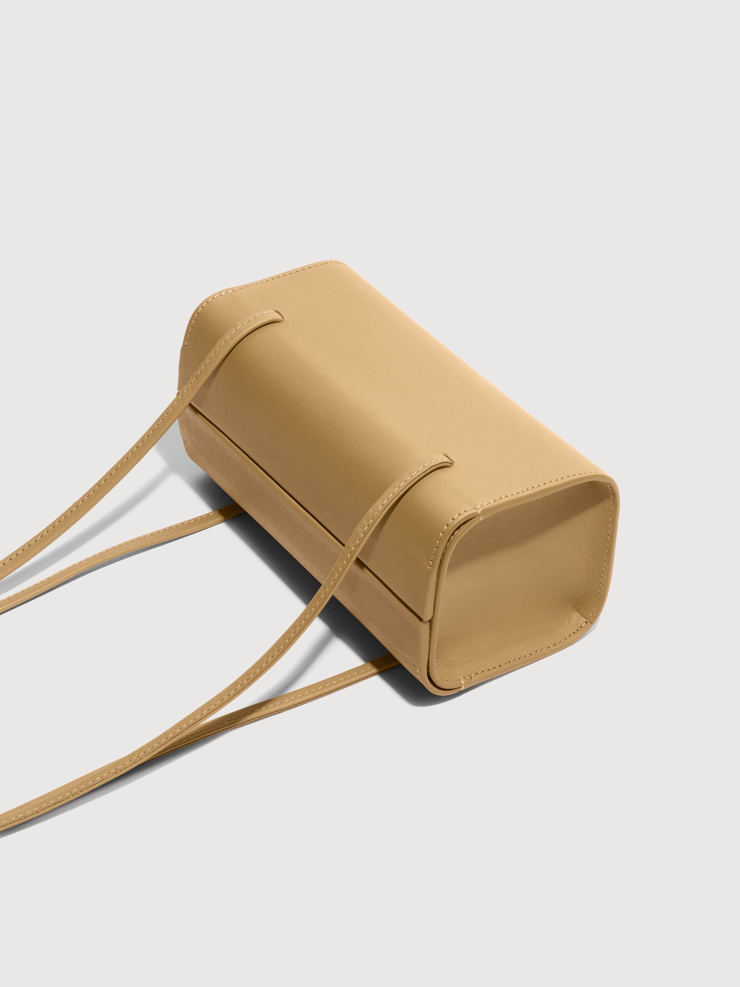 FANE, product: MIE - CHAI DOUBLE TANNED LEATHER (Fig. 2)