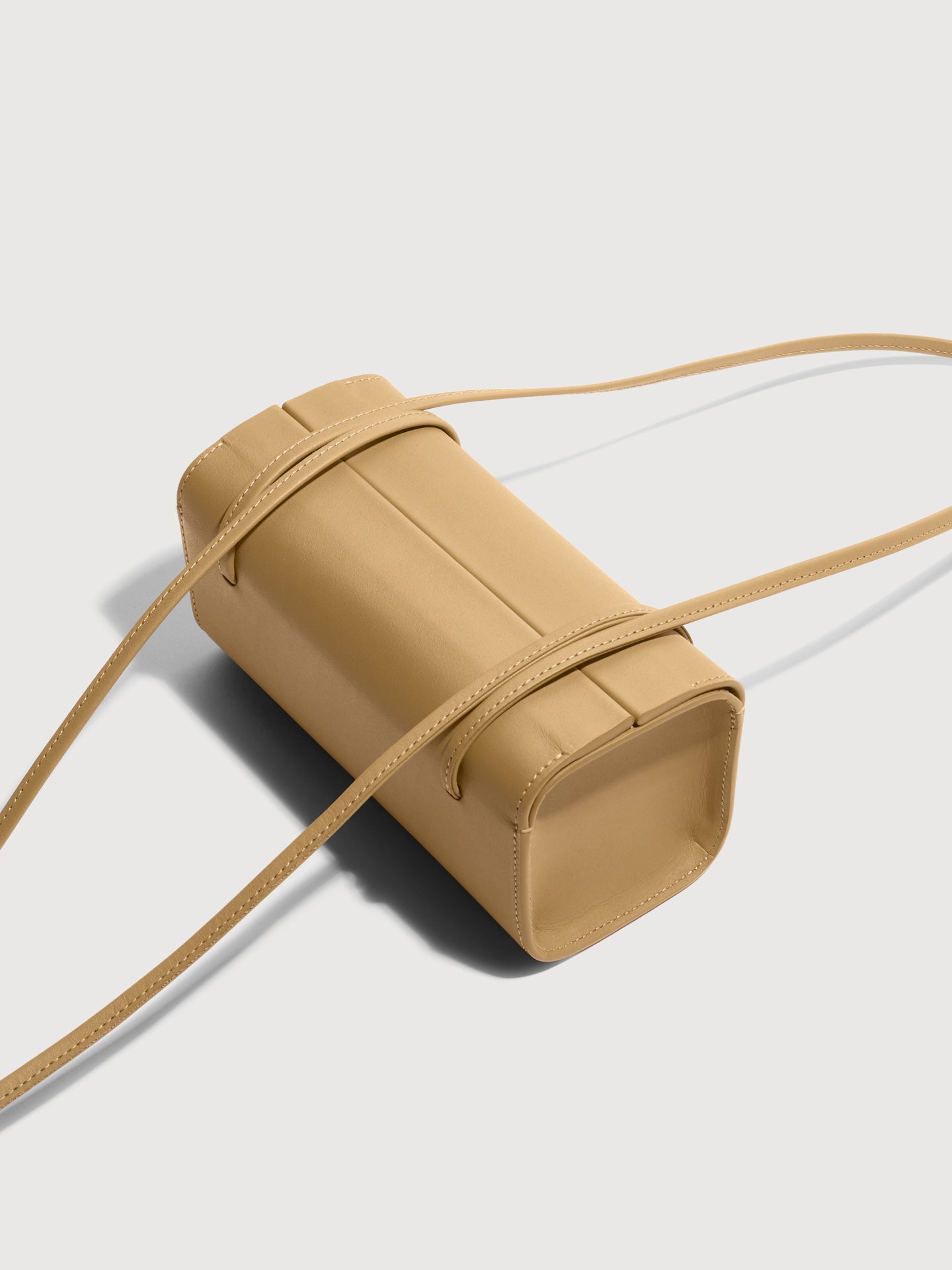 FANE, product: MIE - CHAI DOUBLE TANNED LEATHER (Fig. 4)