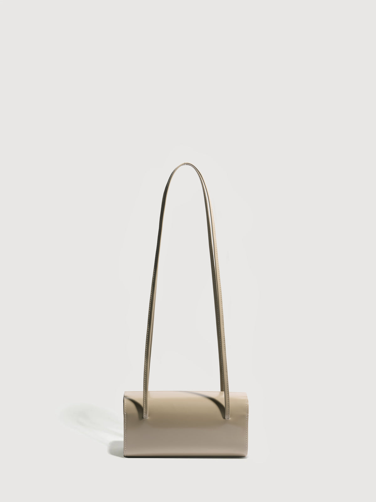 FANE_MIE - LATTE SPAZZOLATO_1