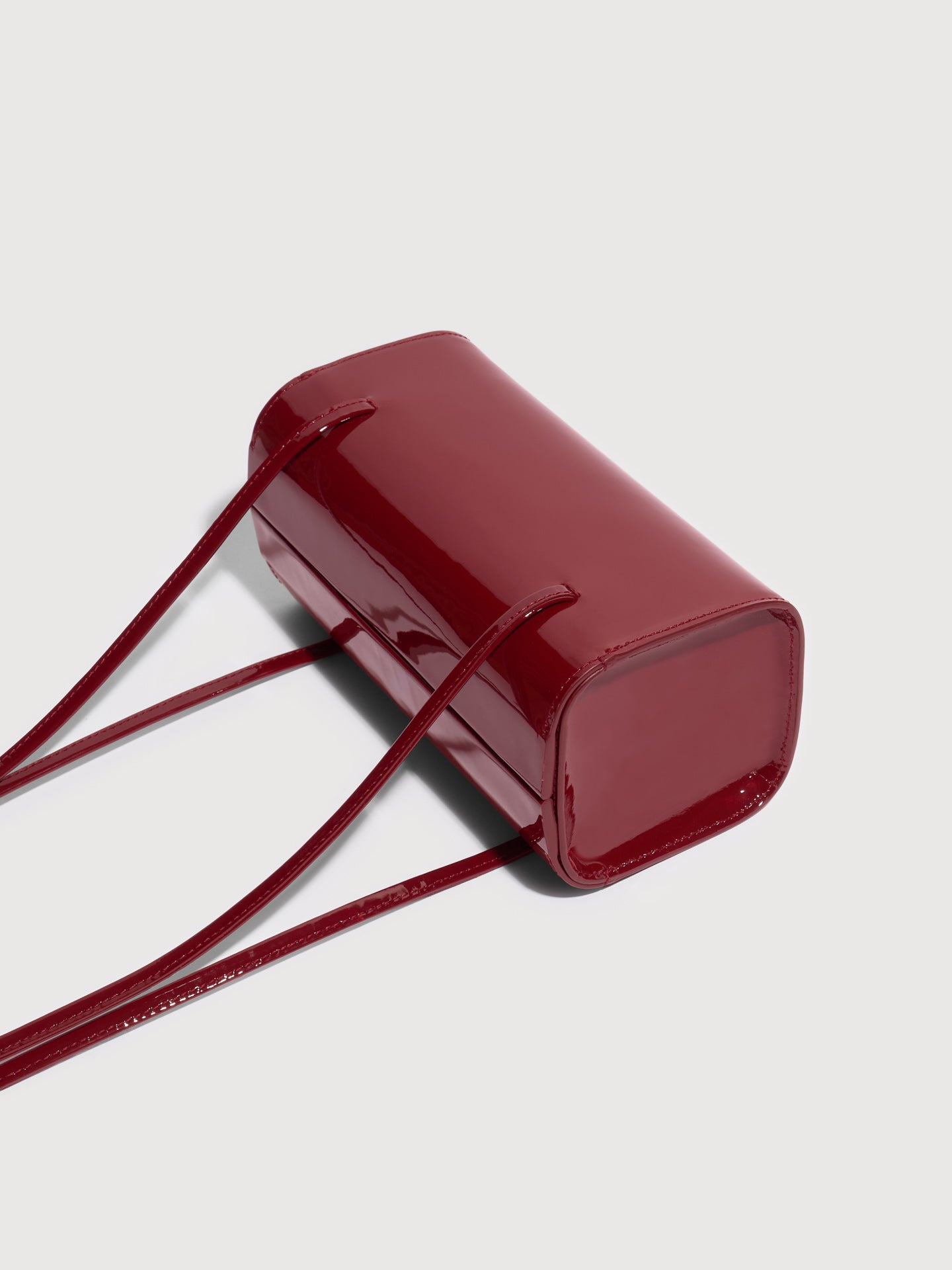 FANE, product: MIE - LIPSTICK PATENT LEATHER (Fig. 2)