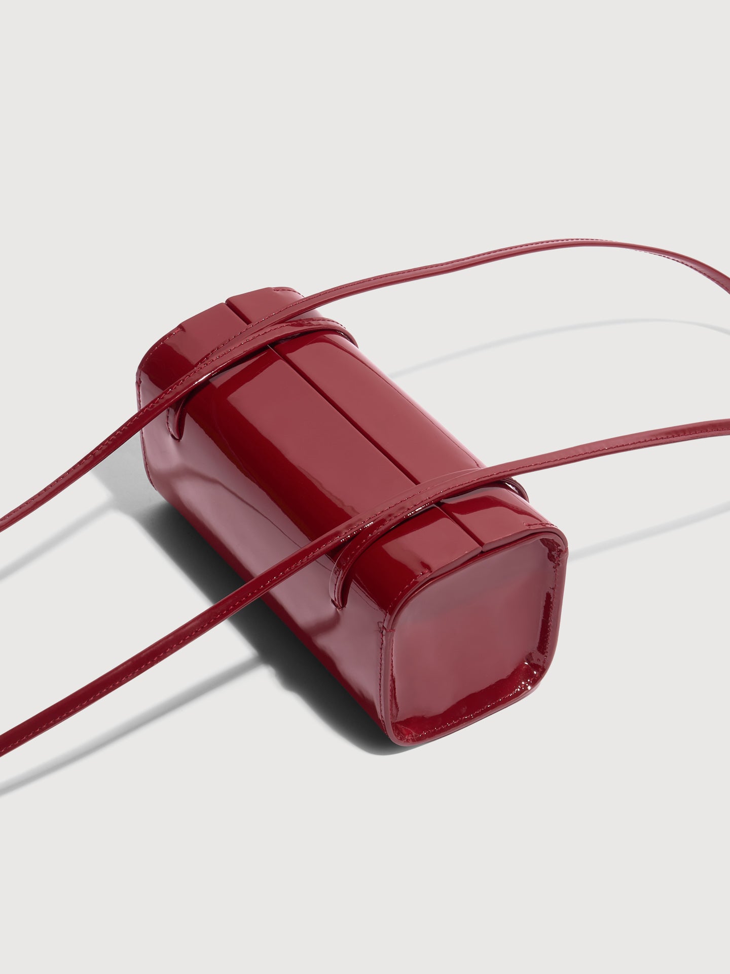 FANE, product: MIE - LIPSTICK PATENT LEATHER (Fig. 4)