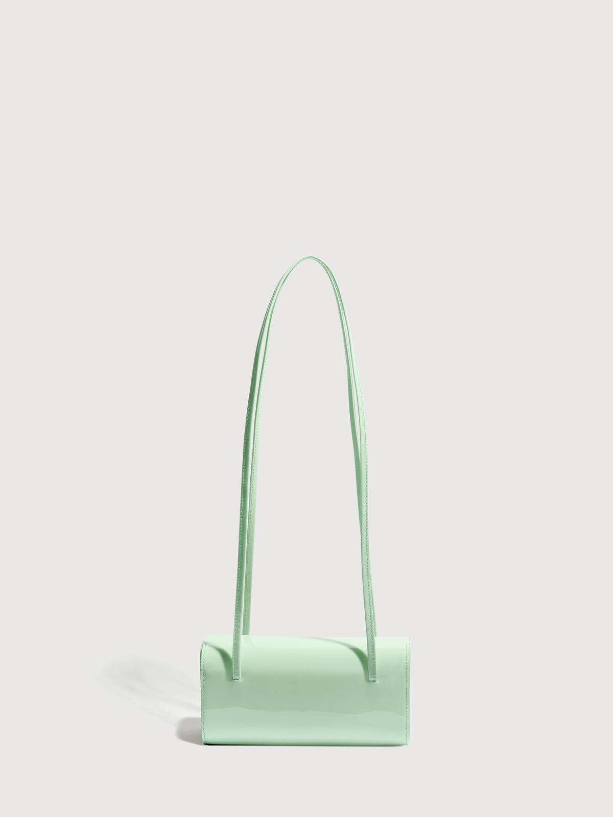 FANE_MIE - MINT PATENT LEATHER_1