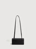 FANE, product: MIE - NOIR CALF (Fig. 1)