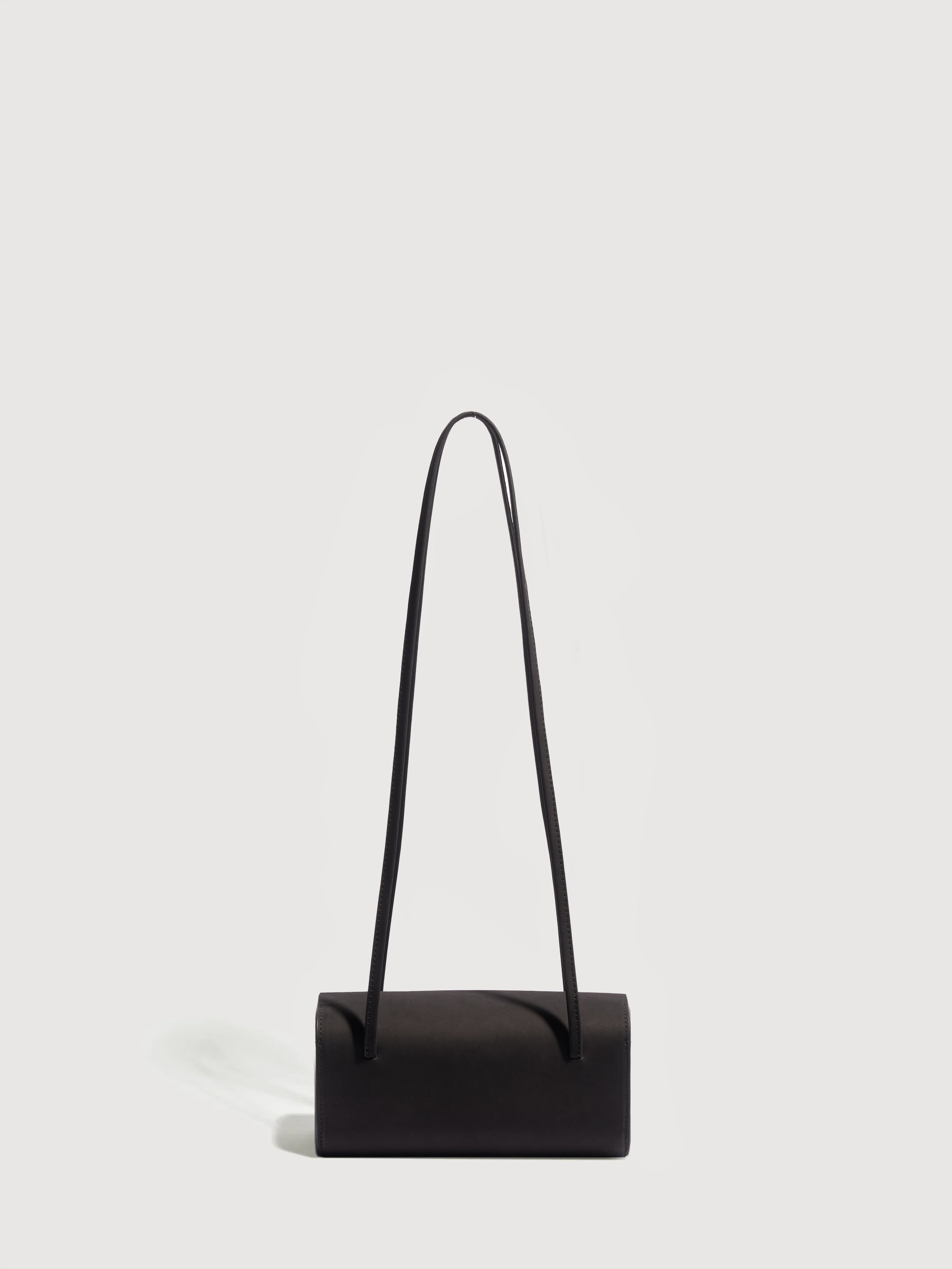 FANE, product: MIE - NUBUCK NOIR  (Fig. 1)