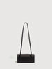 FANE_MIE - NOIR NUBUCK_1