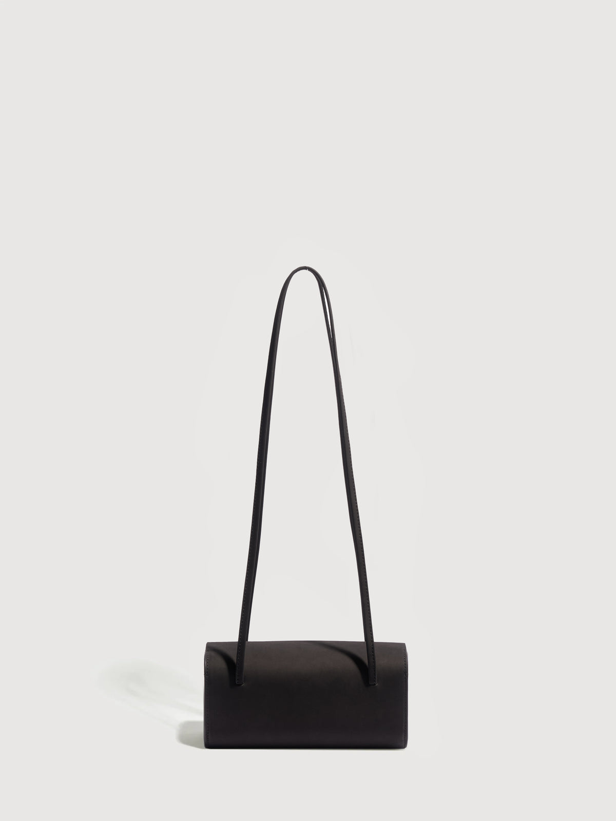 FANE_MIE - NOIR NUBUCK_1