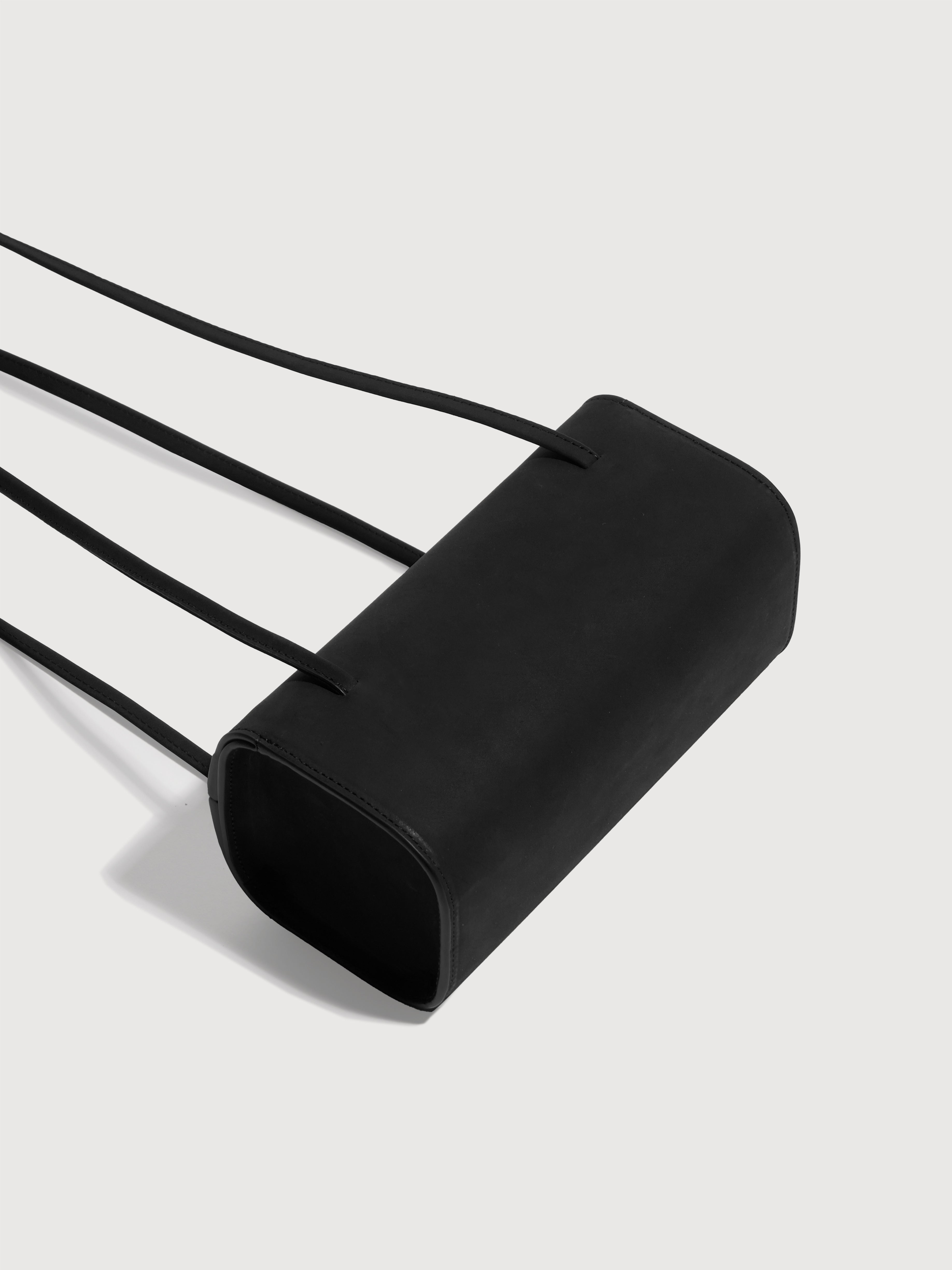 FANE, product: MIE - NUBUCK NOIR  (Fig. 2)