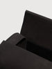 FANE, product: MIE - NOIR NUBUCK (Fig. 4)