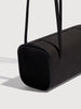 FANE, product: MIE - NOIR NUBUCK (Fig. 5)