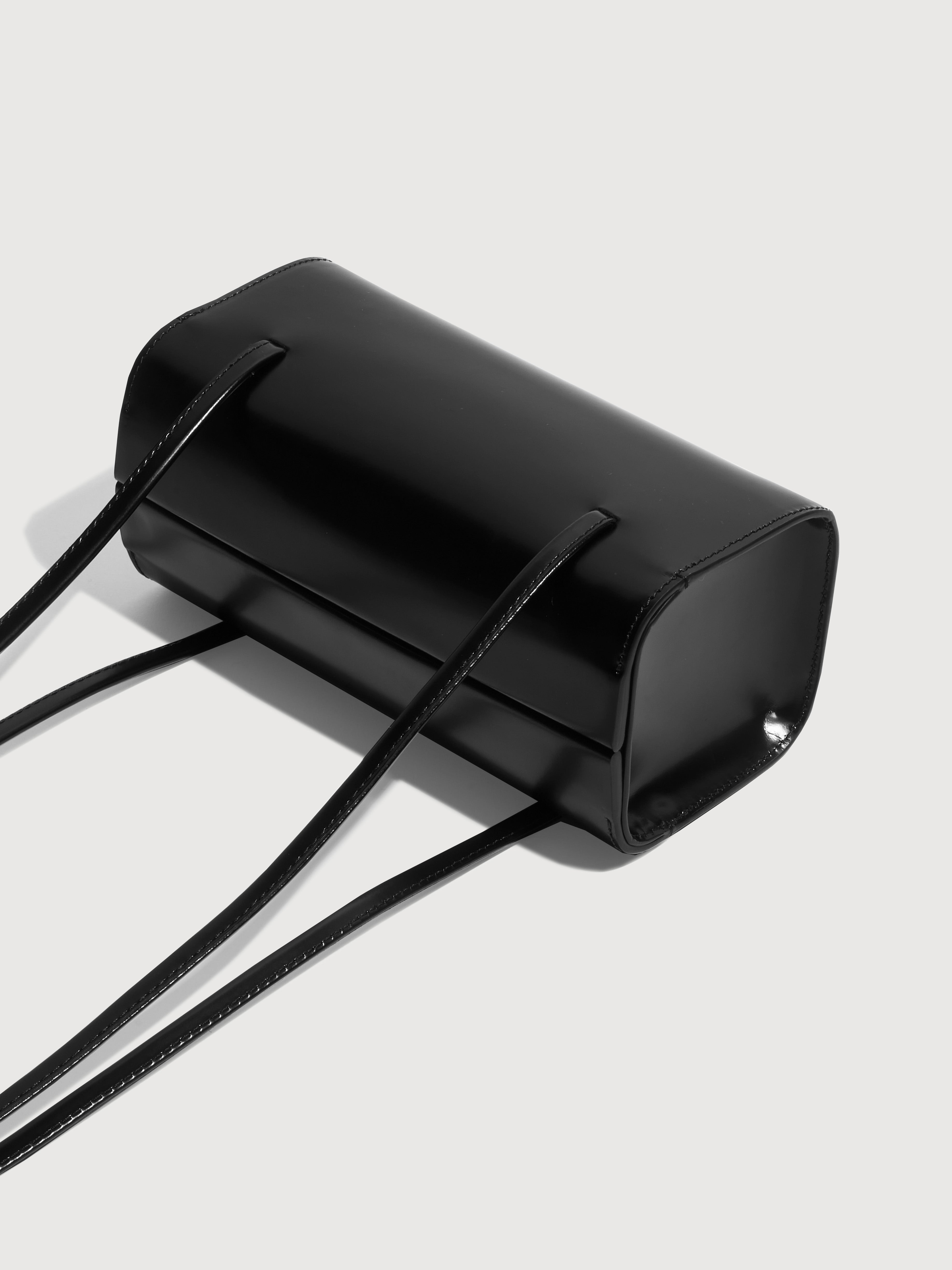 FANE, product: MIE - SPAZZOLATO NOIR  (Fig. 3)