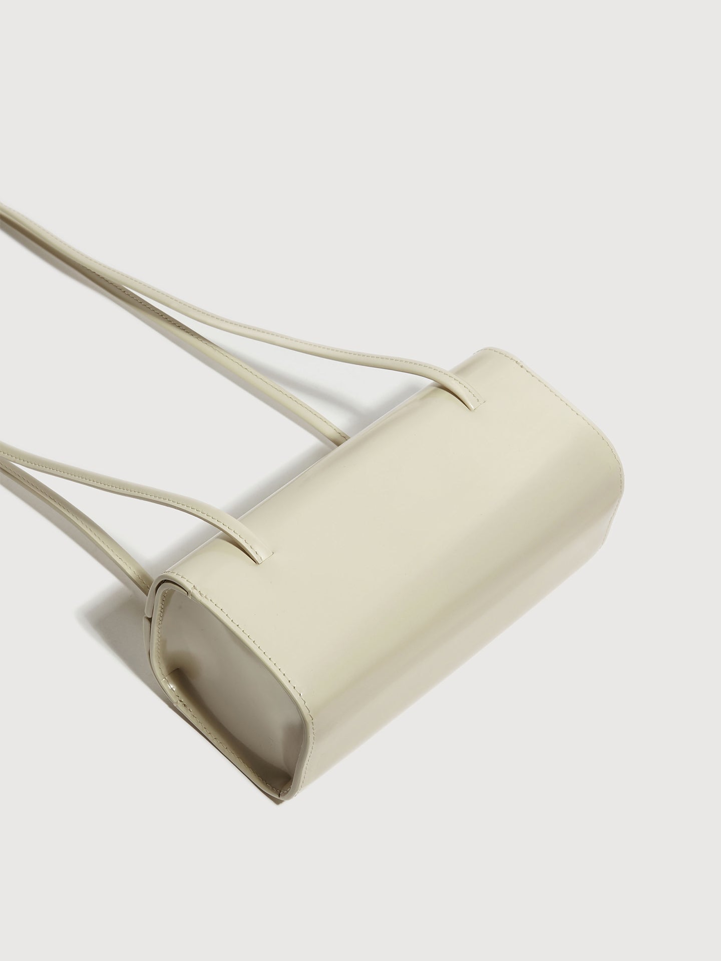 FANE, product: MIE - SPAZZOLATO PAGE  (Fig. 2)