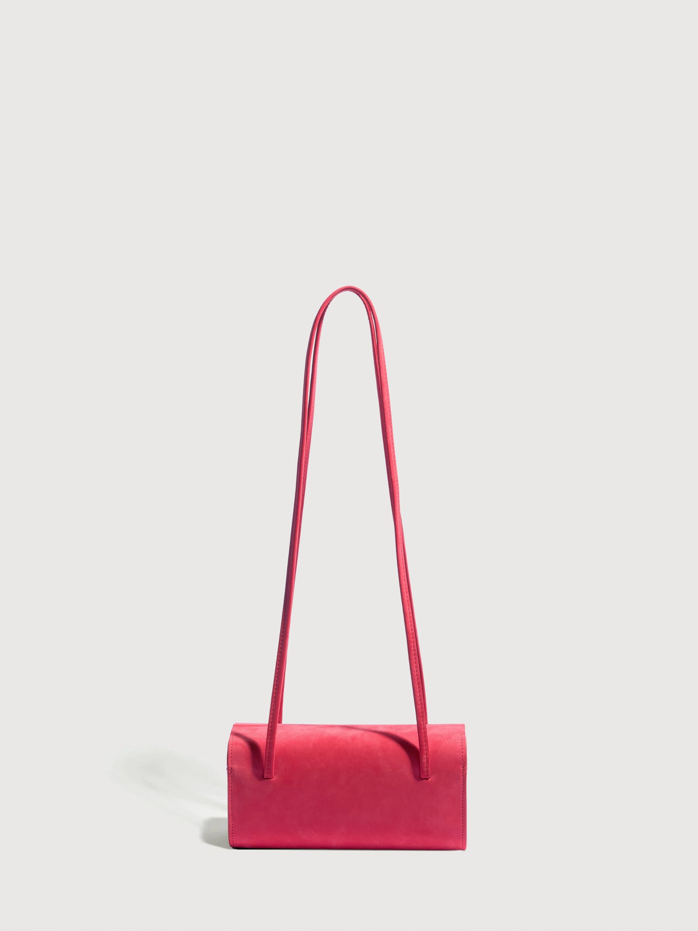 FANE, product: MIE - CUIR NUBUCK PÉTALE (Fig. 1)