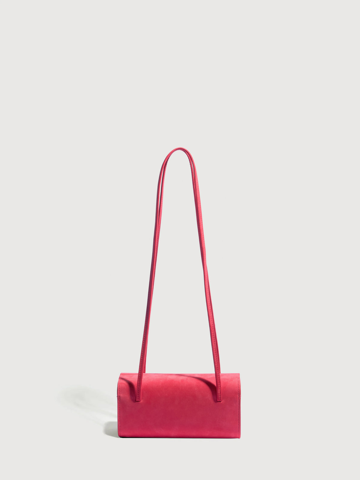 FANE_MIE - PÉTALE NUBUCK LEATHER_1