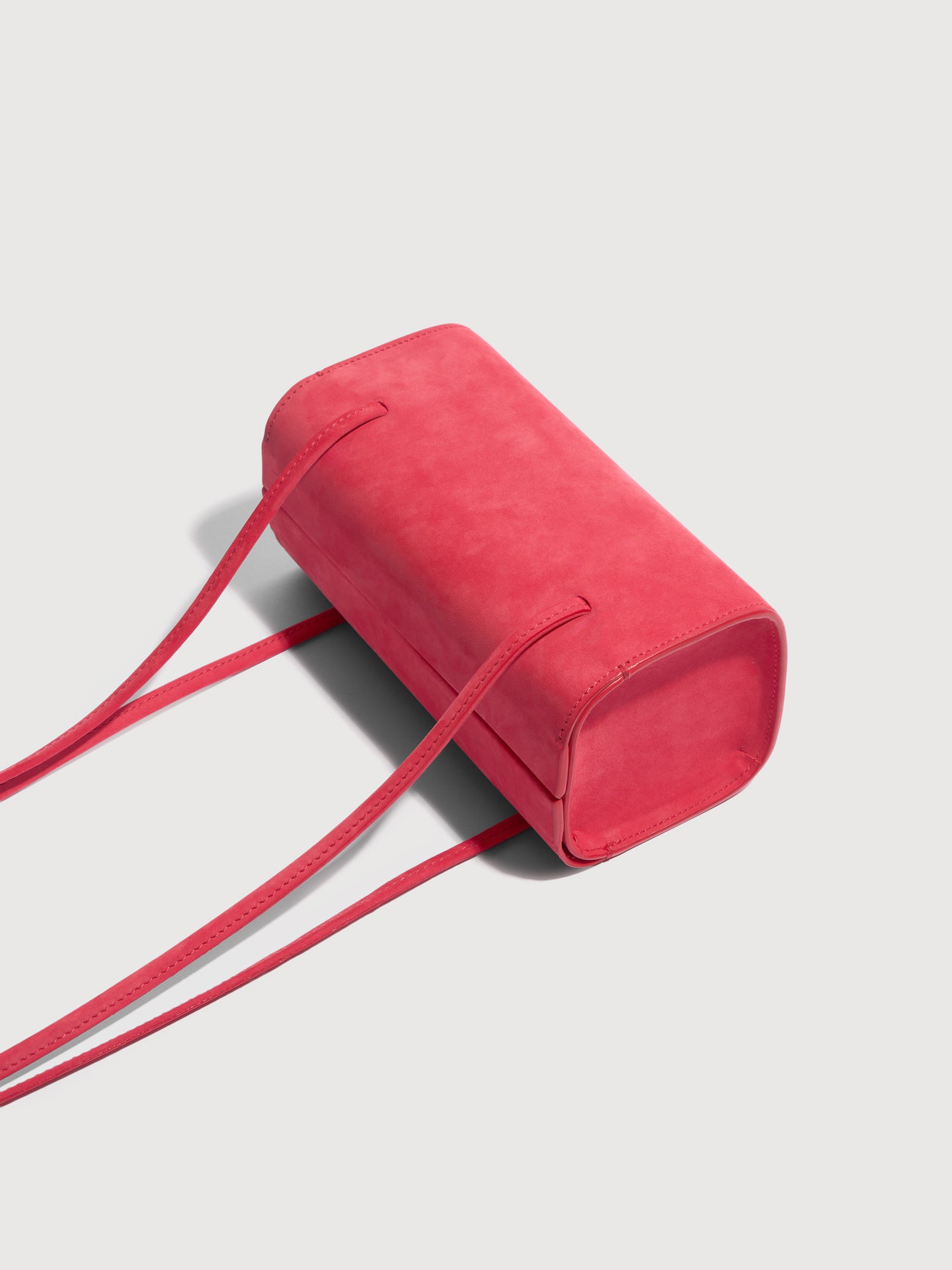 FANE, product: MIE - CUIR NUBUCK PÉTALE (Fig. 2)