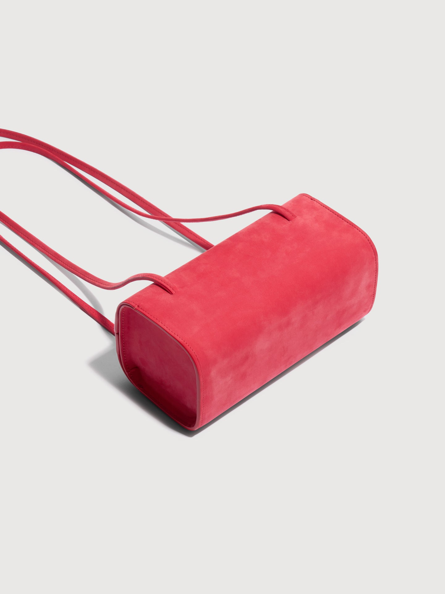 FANE, product: MIE - CUIR NUBUCK PÉTALE (Fig. 3)