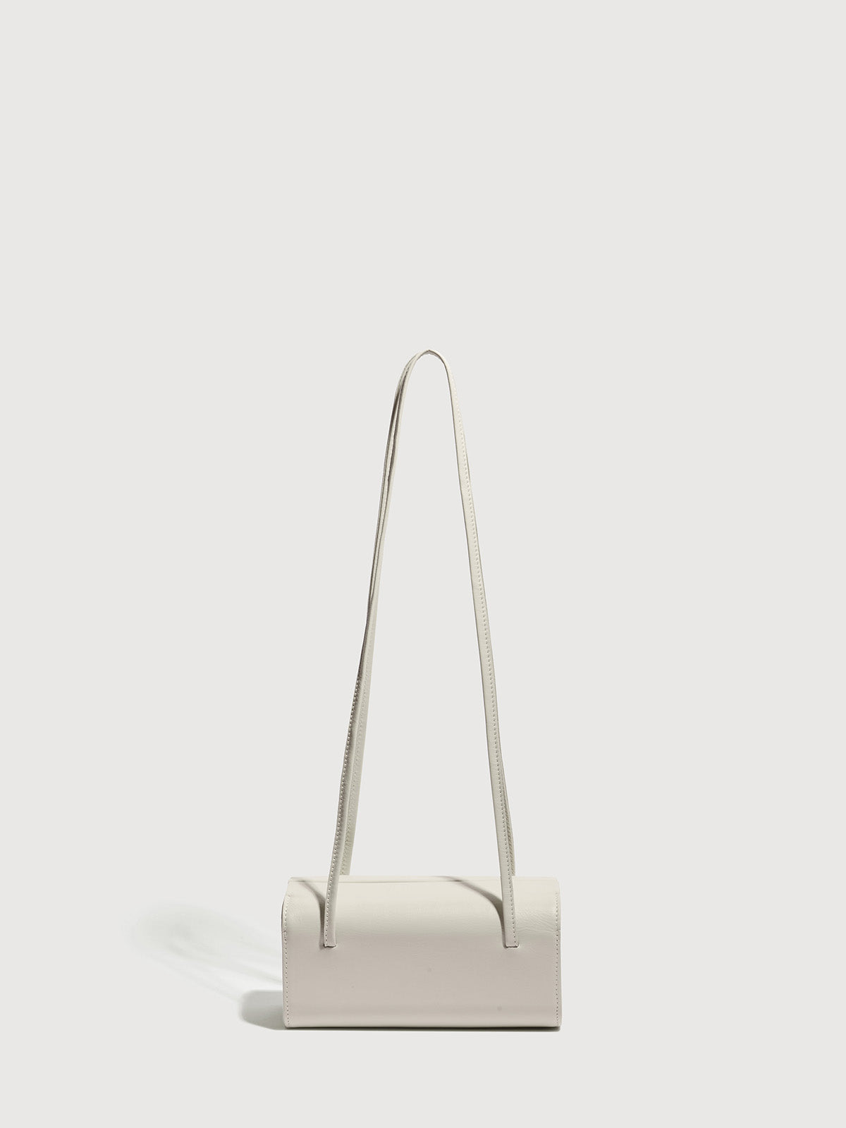 FANE_MIE - TOFU CALF_1
