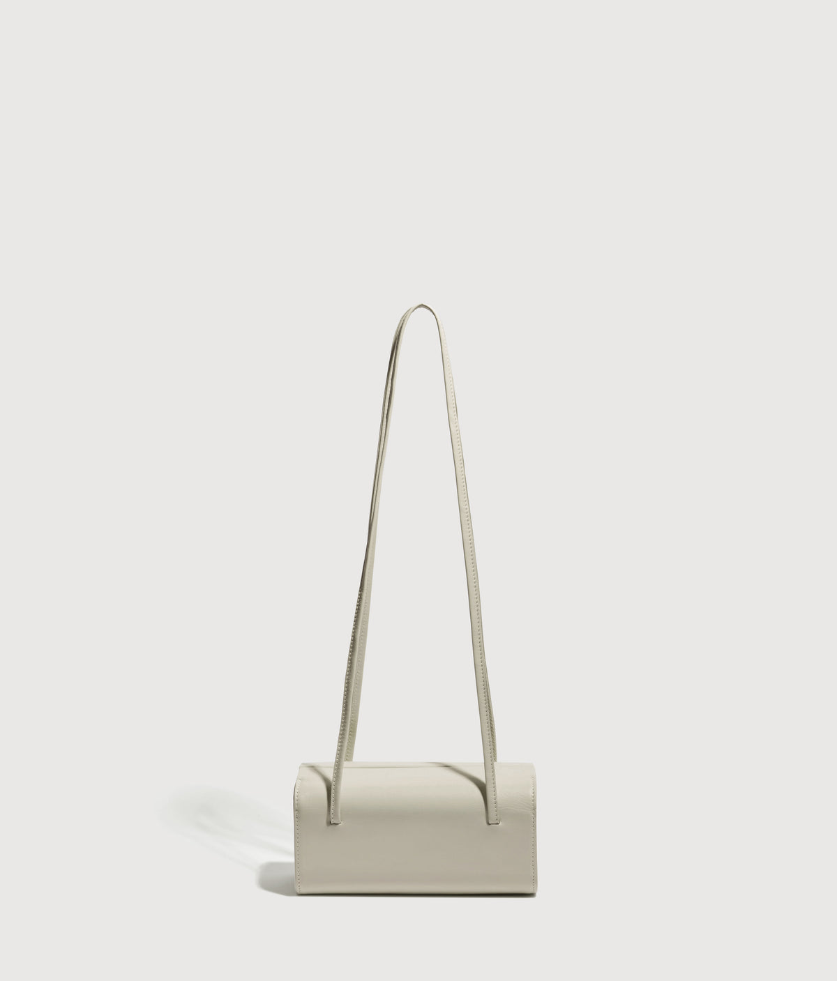 FANE_MIE - TOFU CALF_1