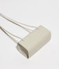 FANE, product: MIE - TOFU CALF (Fig. 4)