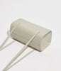 FANE, product: MIE - TOFU CALF (Fig. 2)