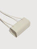 FANE, product: MIE - TOFU CALF (Fig. 2)