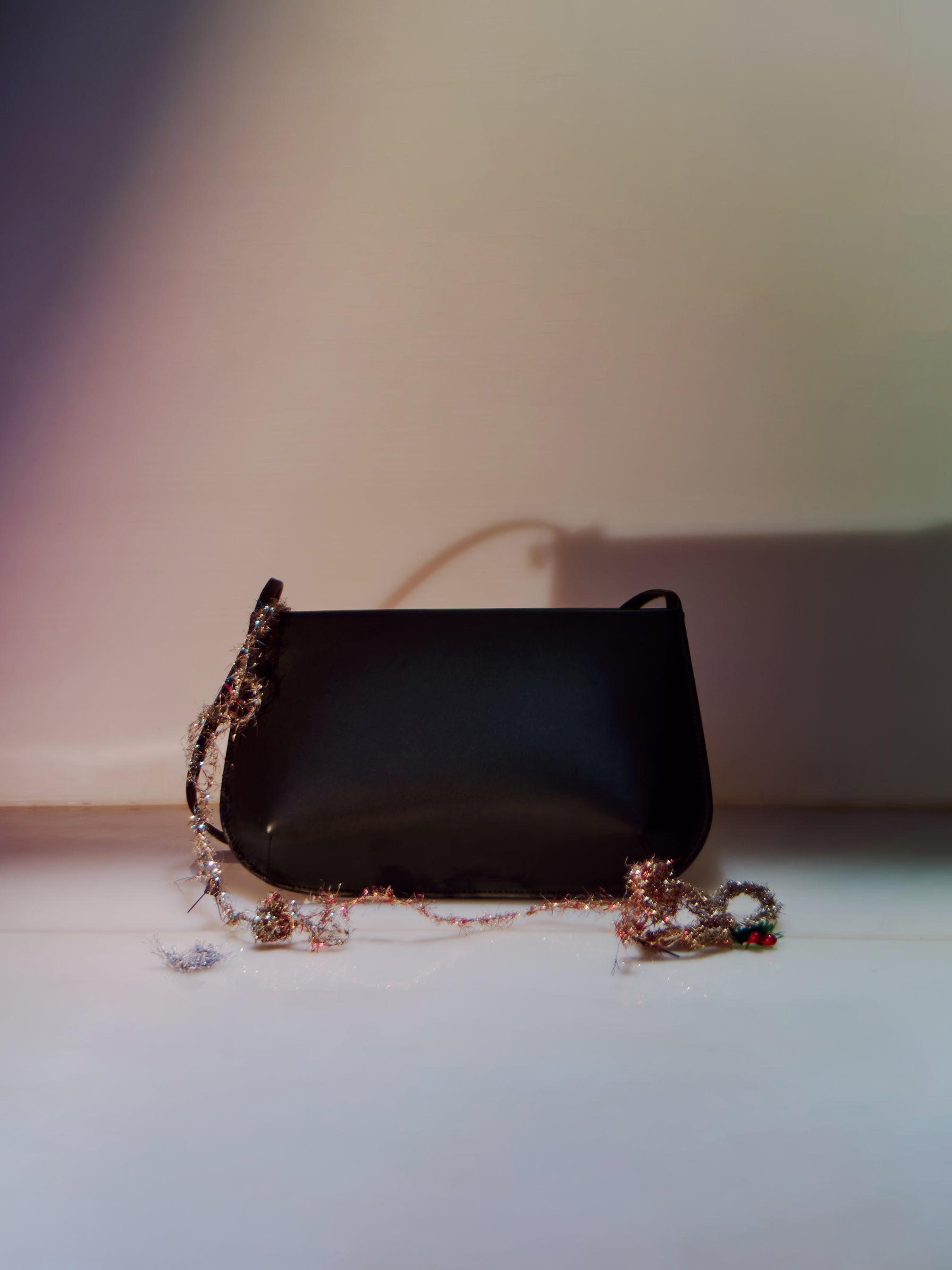 FANE_WITH ALL THE TRIMMINGS_8