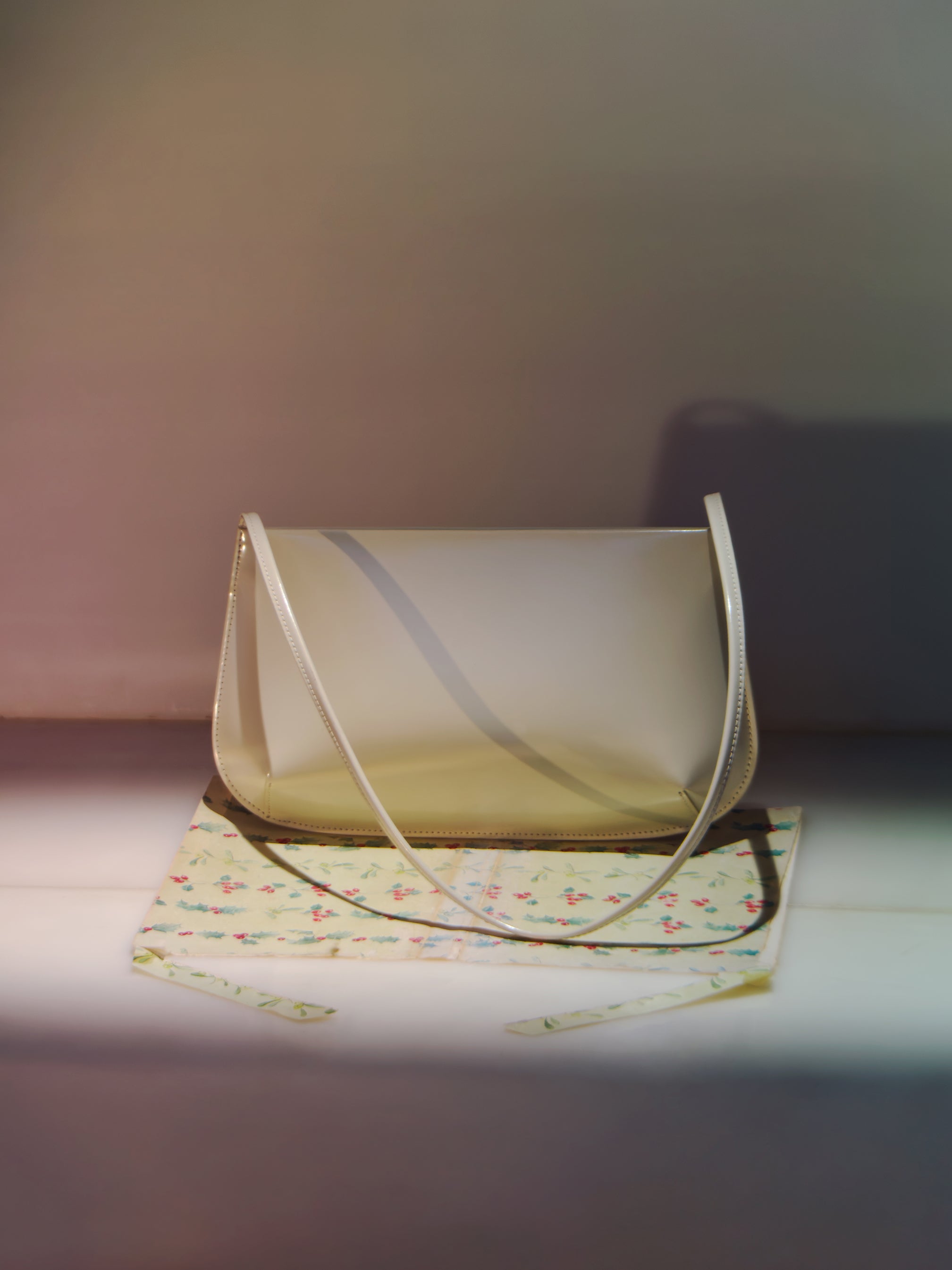 FANE_WITH ALL THE TRIMMINGS_3