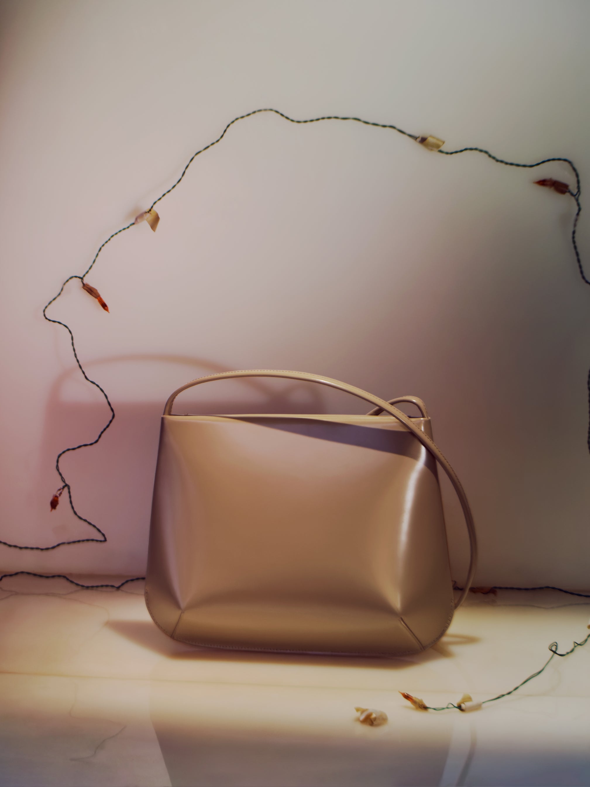 FANE_WITH ALL THE TRIMMINGS_6