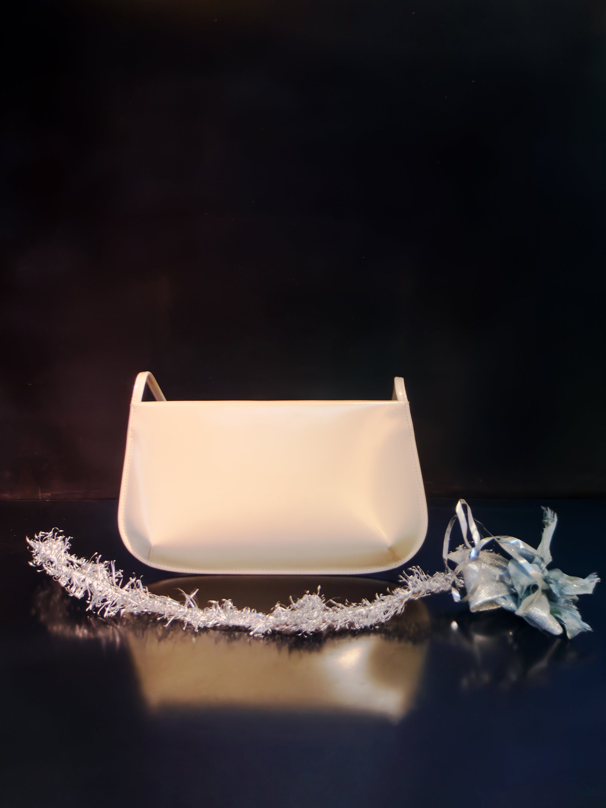 FANE_WITH ALL THE TRIMMINGS_7