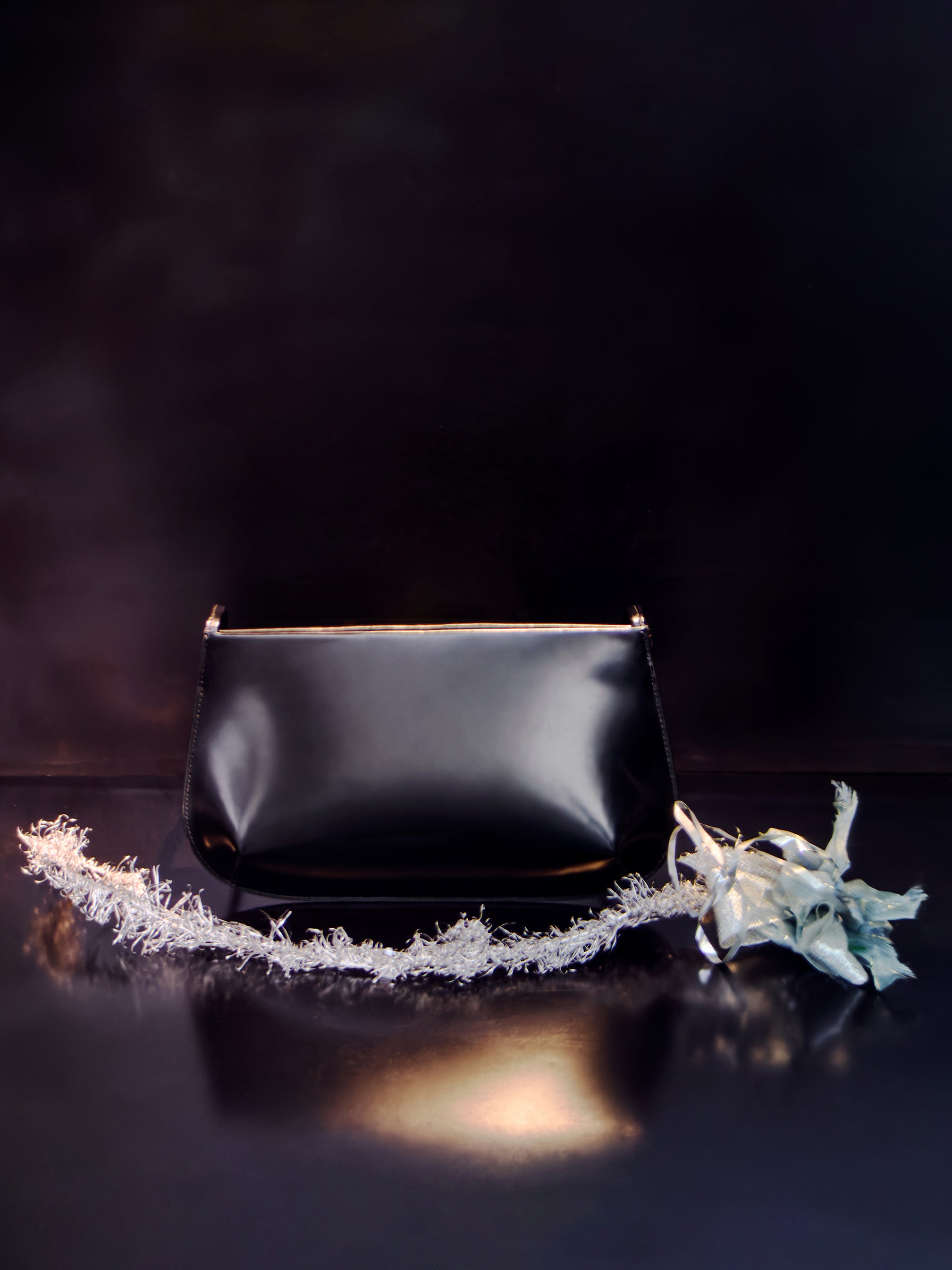 FANE_WITH ALL THE TRIMMINGS_12