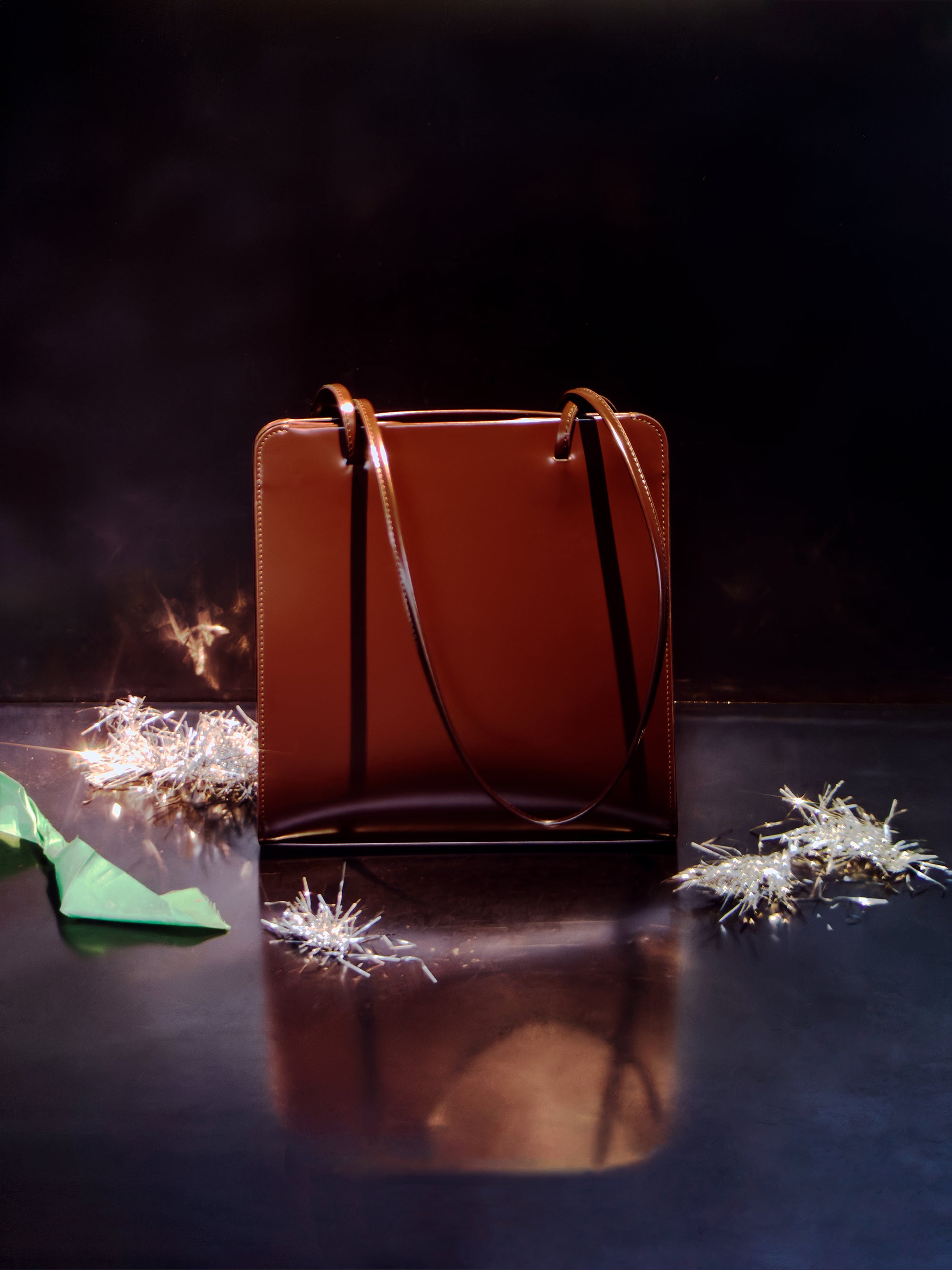 FANE_WITH ALL THE TRIMMINGS_10