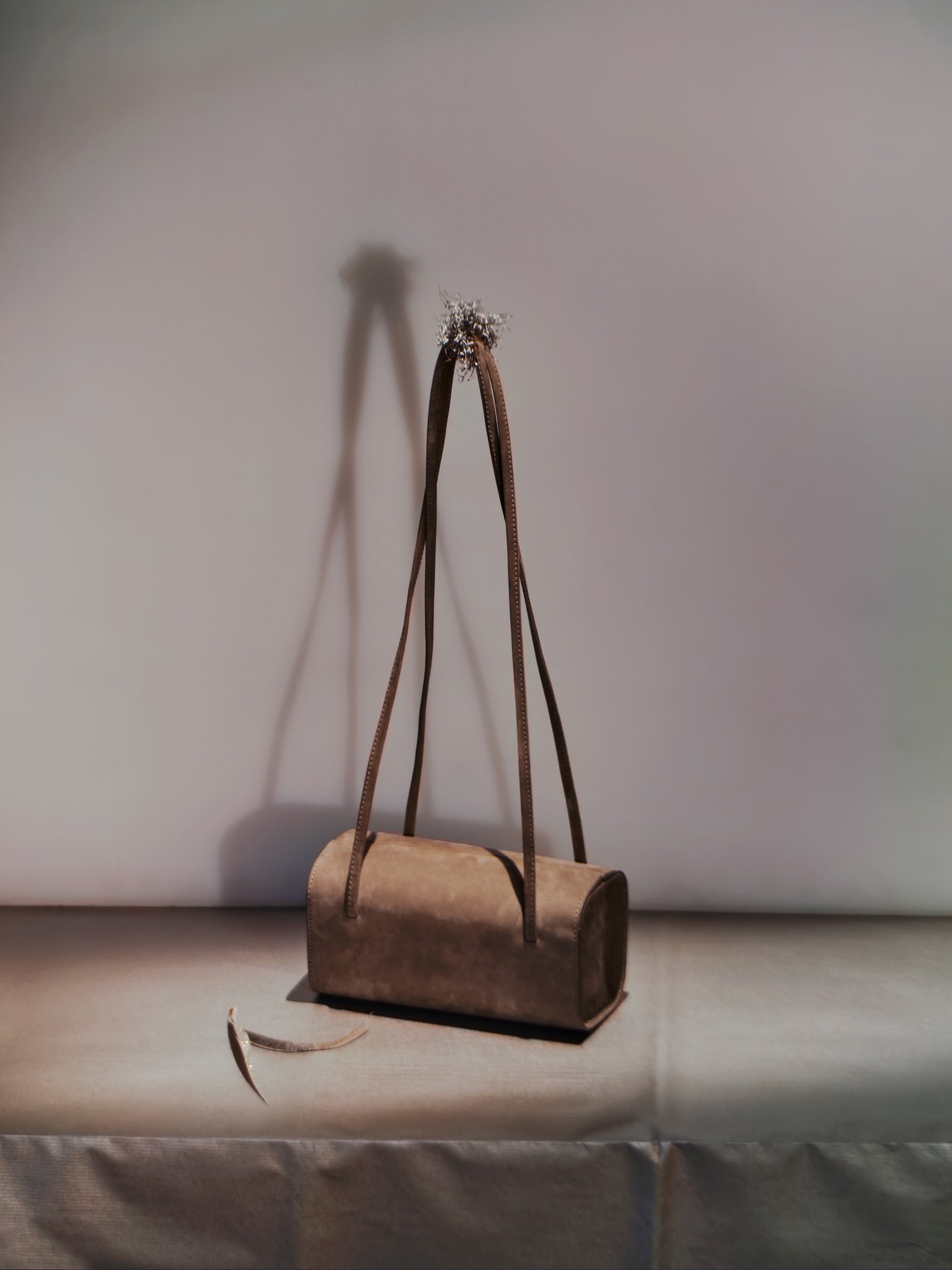 FANE_WITH ALL THE TRIMMINGS_5