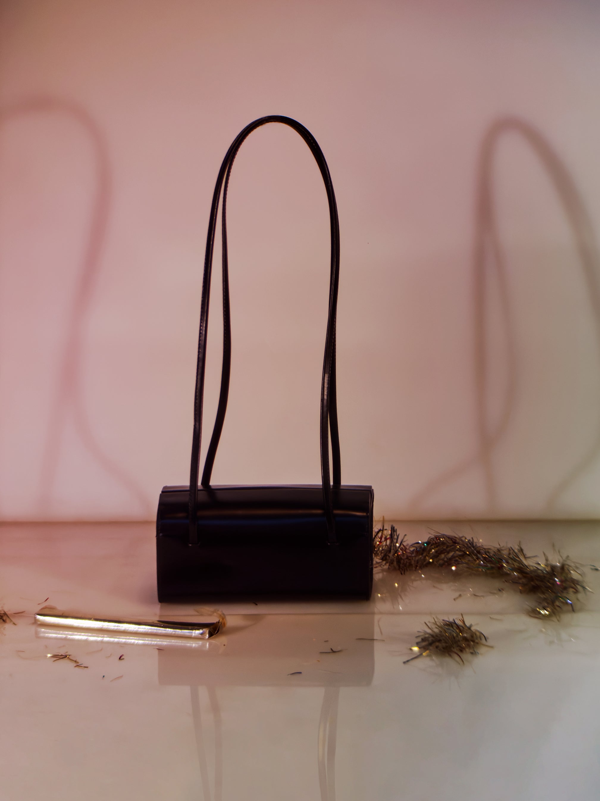 FANE_WITH ALL THE TRIMMINGS