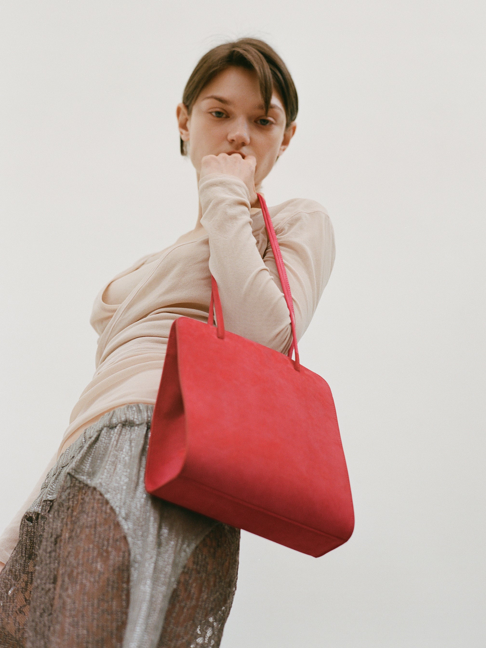 FANE_PRINTEMPS-ÉTÉ 2026_21