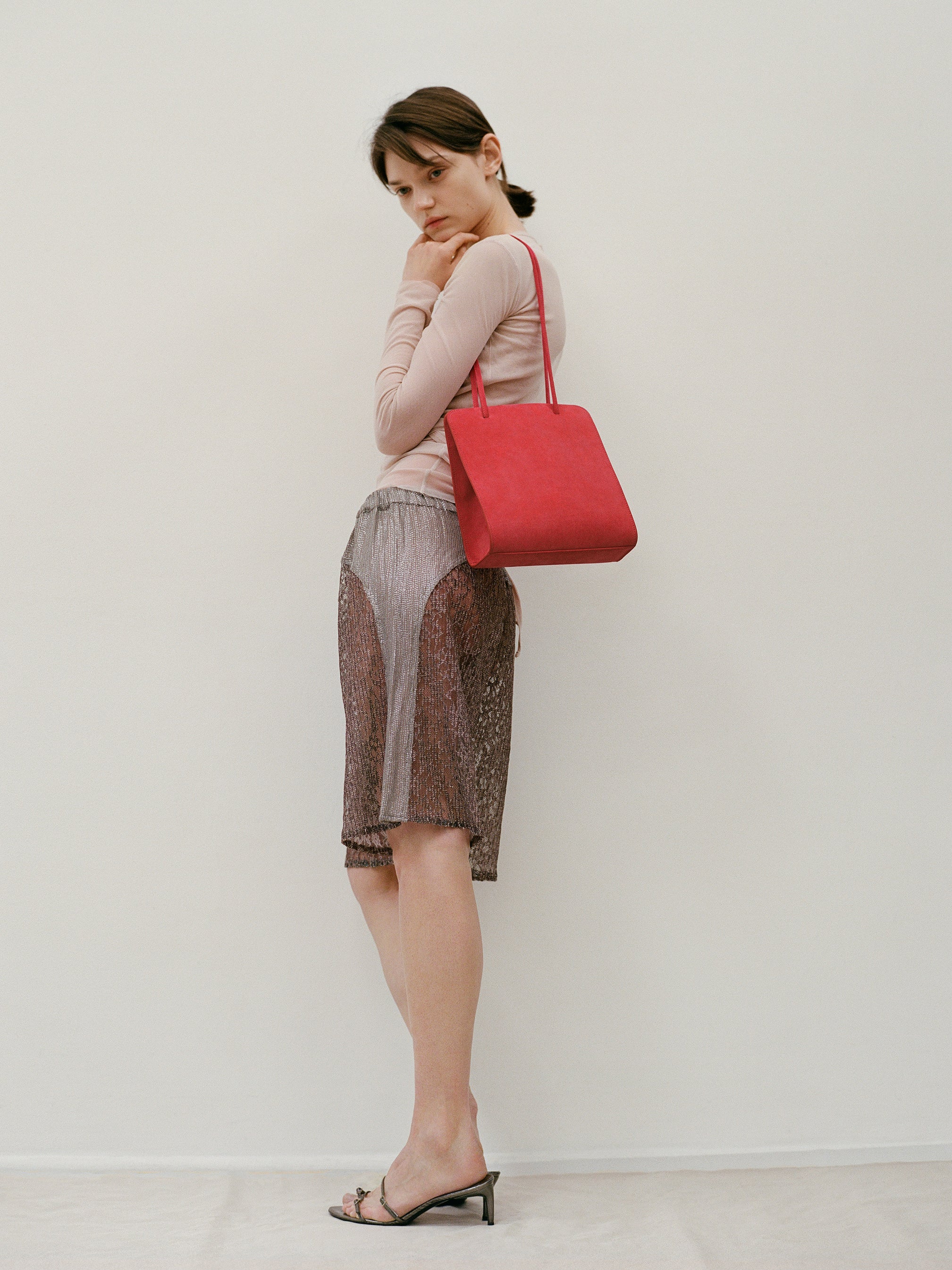 FANE_PRINTEMPS-ÉTÉ 2026_22