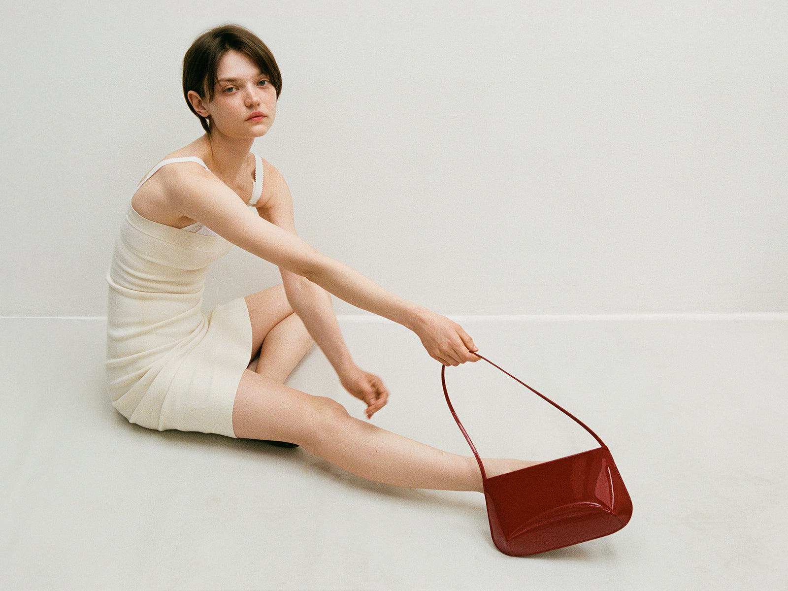 FANE_PRINTEMPS-ÉTÉ 2026_25