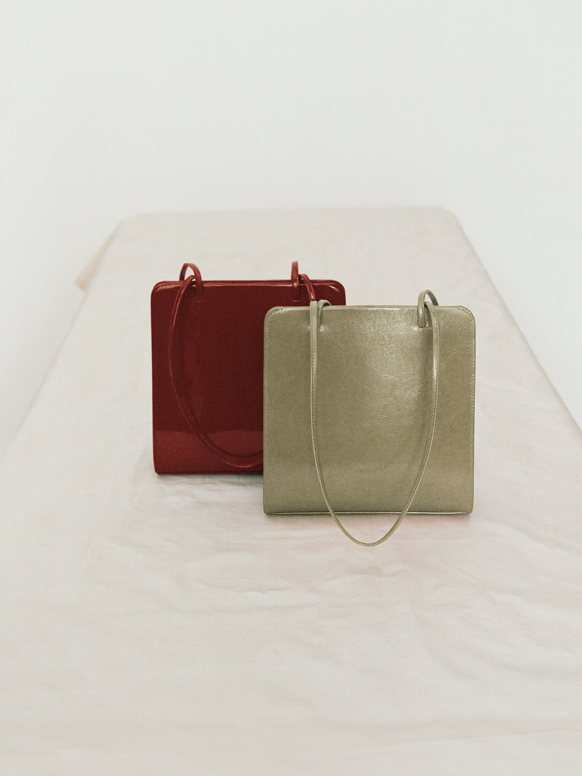 FANE_PRINTEMPS-ÉTÉ 2026_27