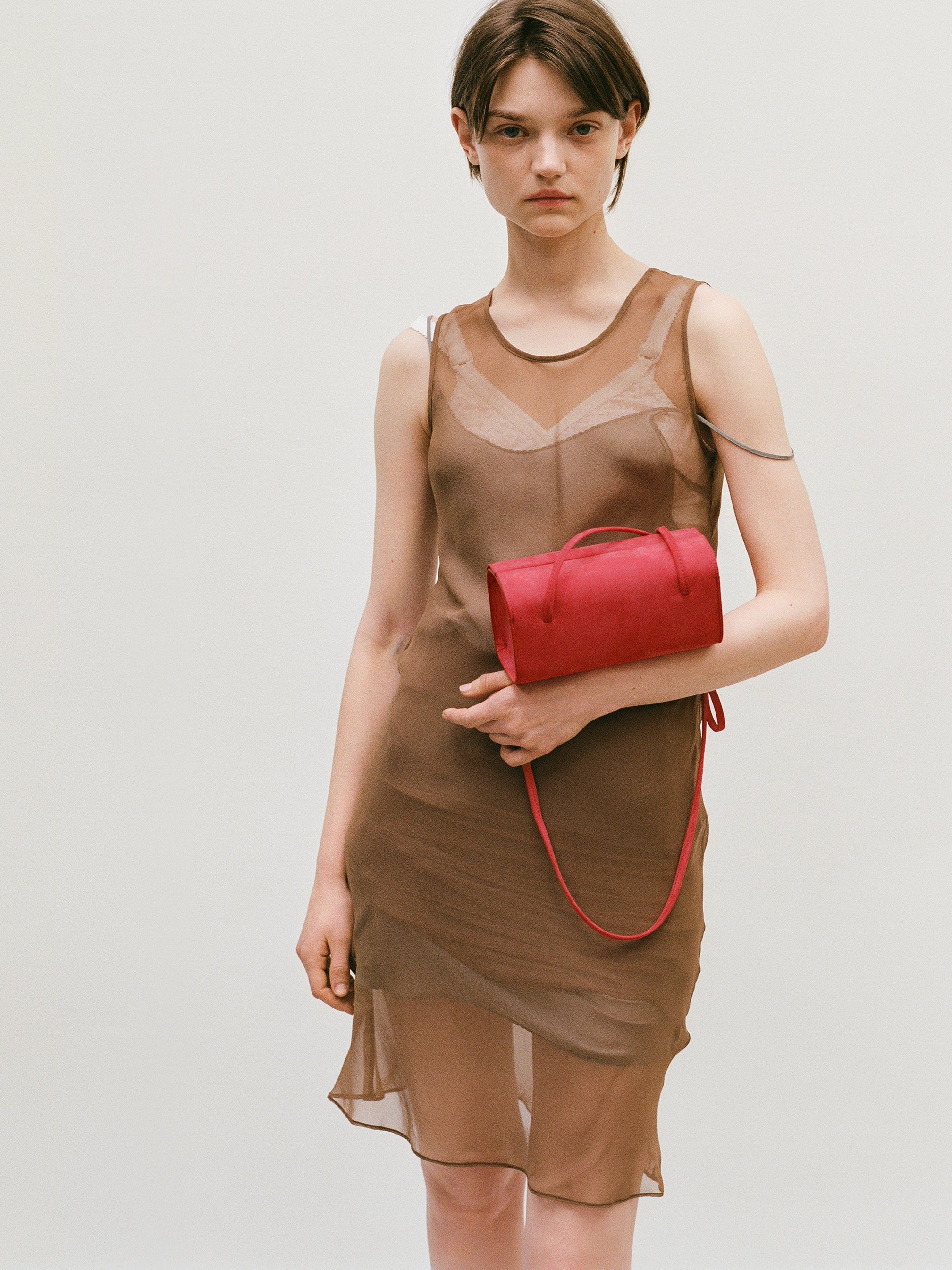 FANE_PRINTEMPS-ÉTÉ 2026_2