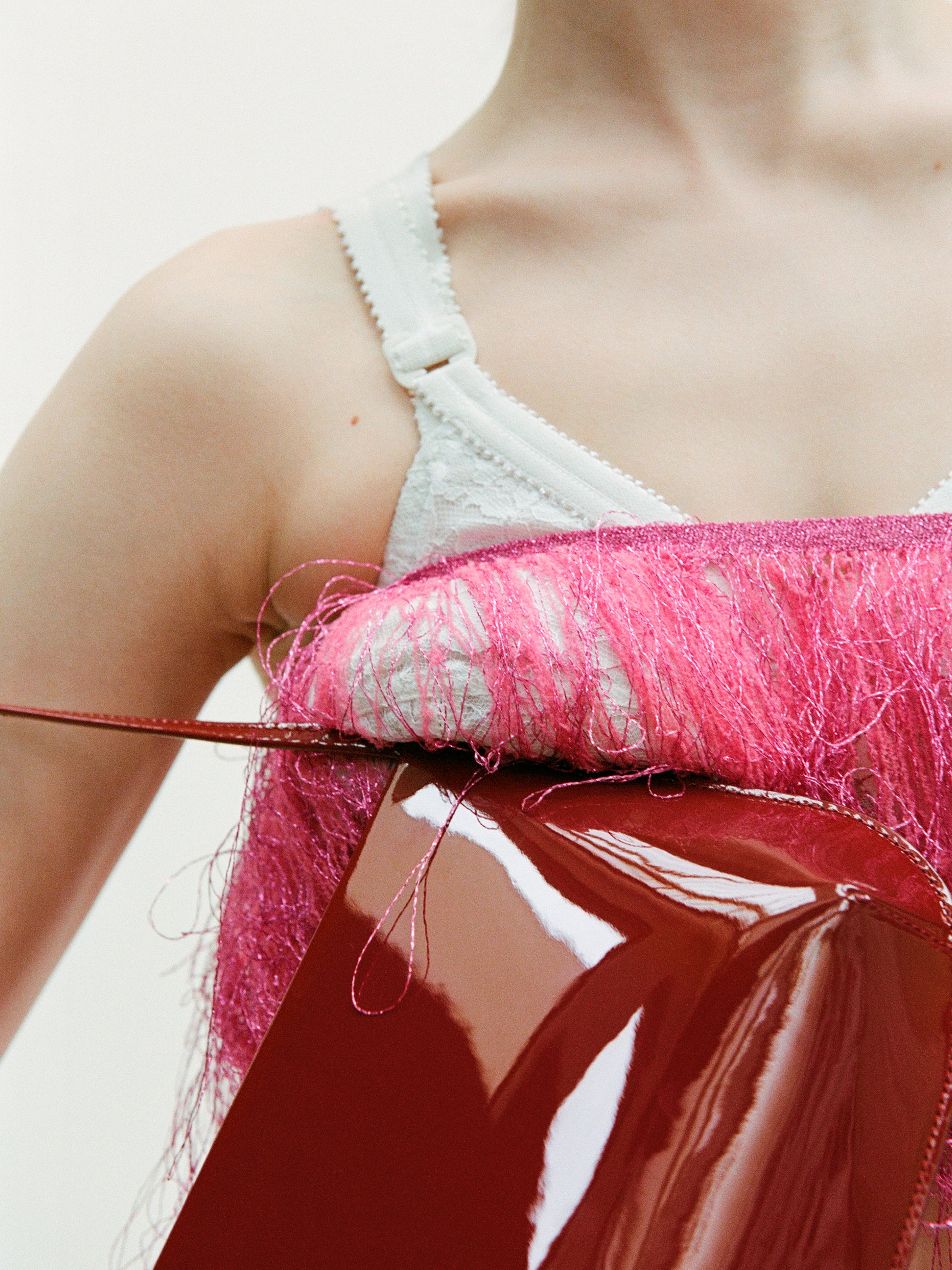 FANE_PRINTEMPS-ÉTÉ 2026_31