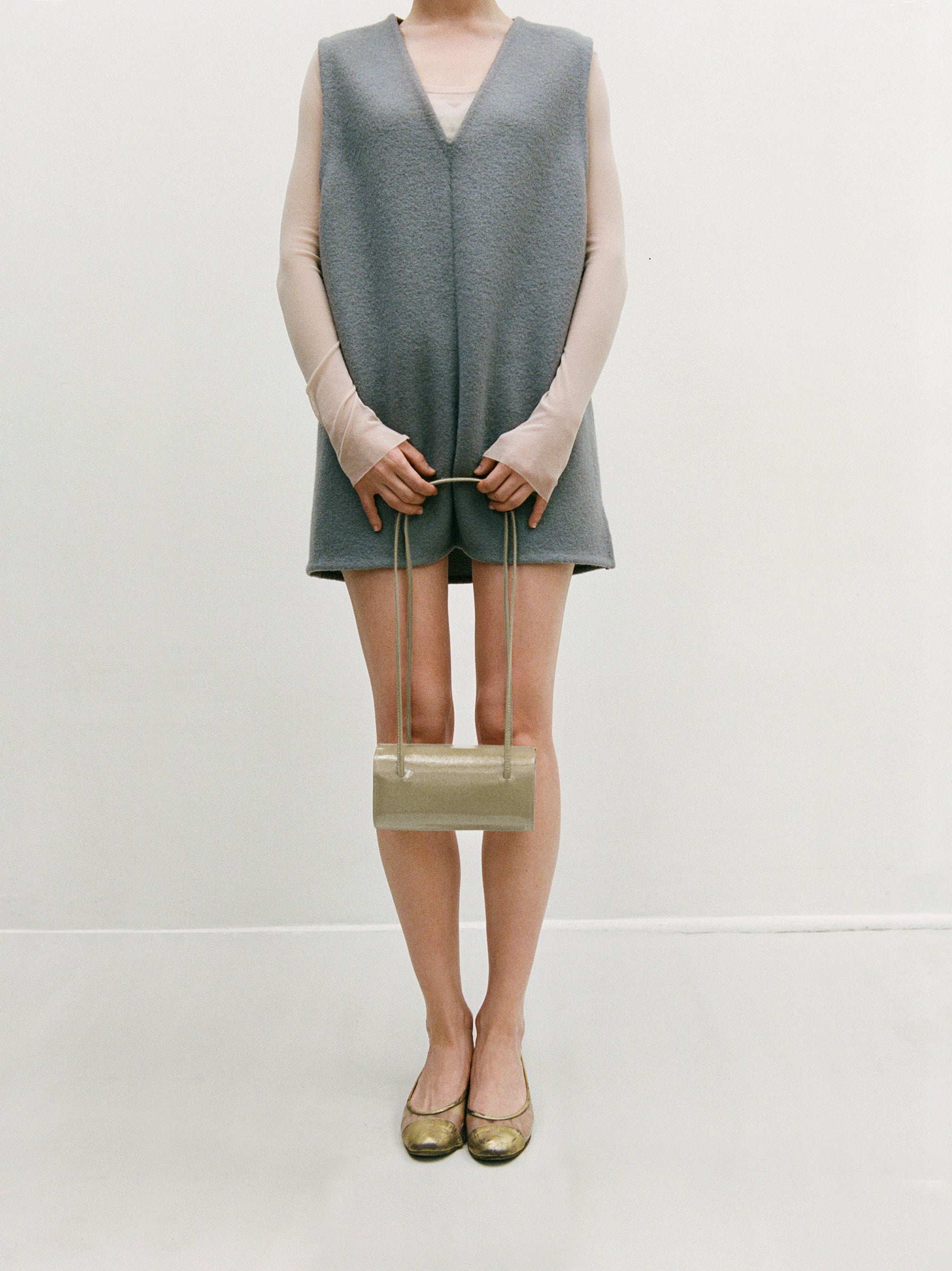 FANE_PRINTEMPS-ÉTÉ 2026_3