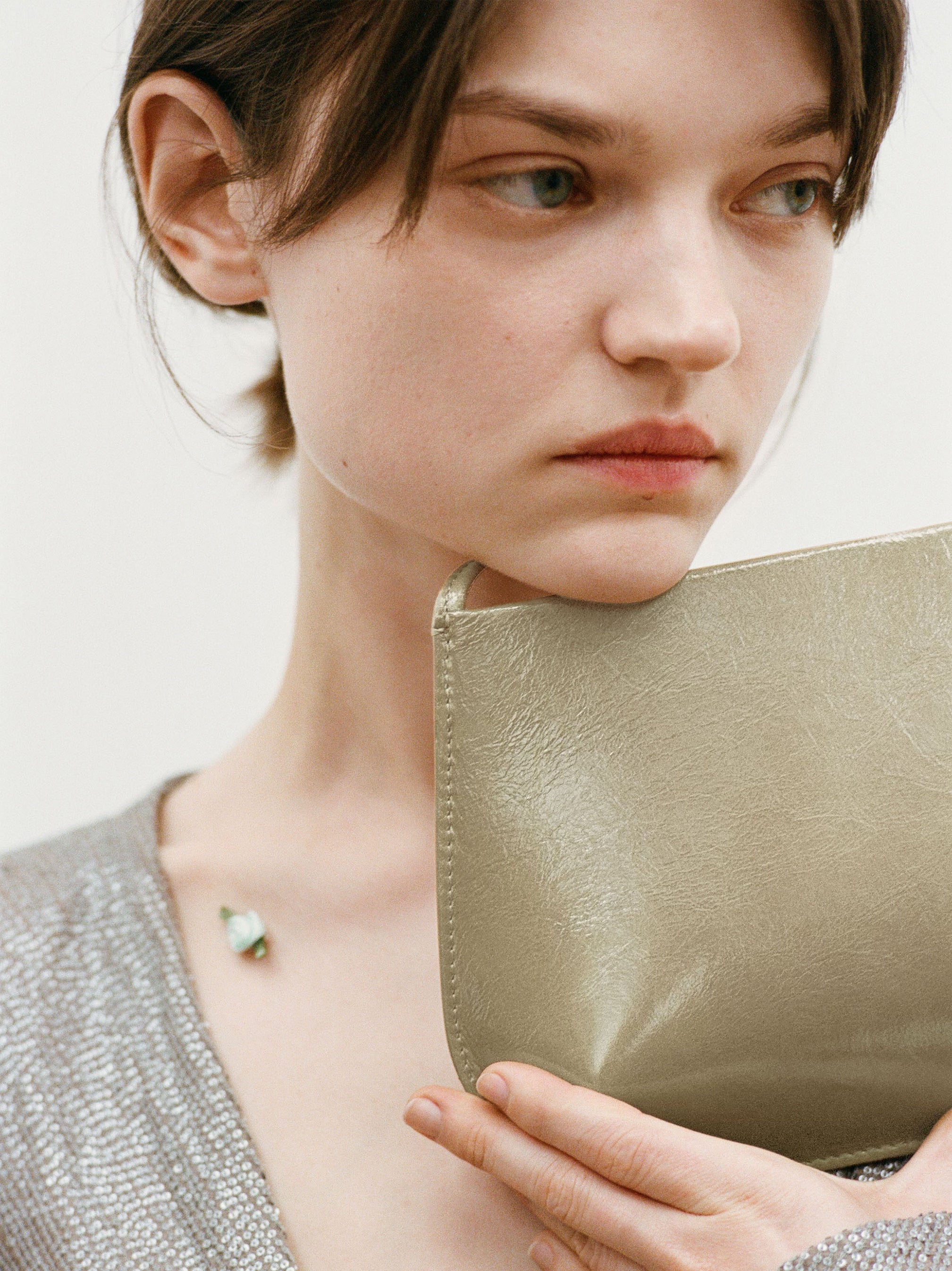 FANE_PRINTEMPS-ÉTÉ 2026_4