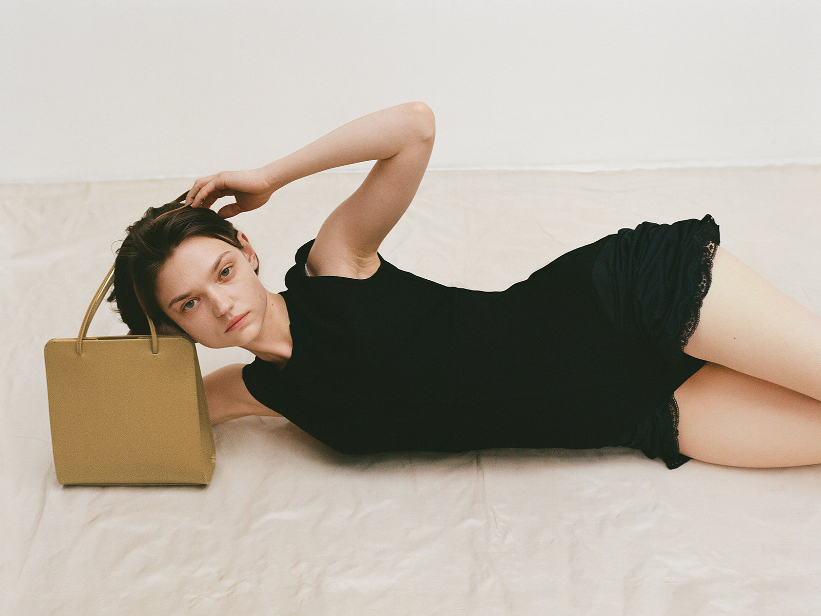 FANE_PRINTEMPS-ÉTÉ 2026_7