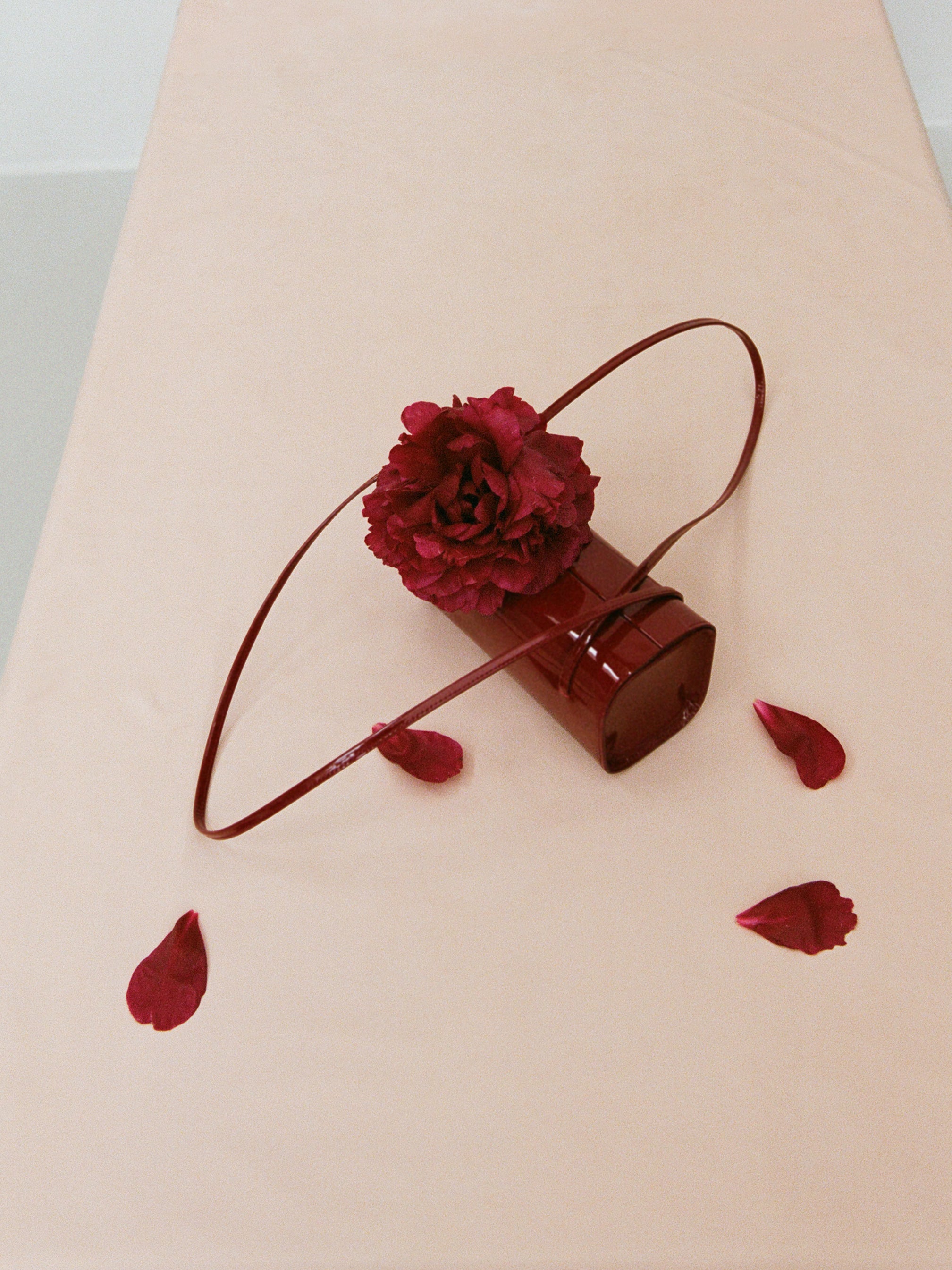 FANE_PRINTEMPS-ÉTÉ 2026_9