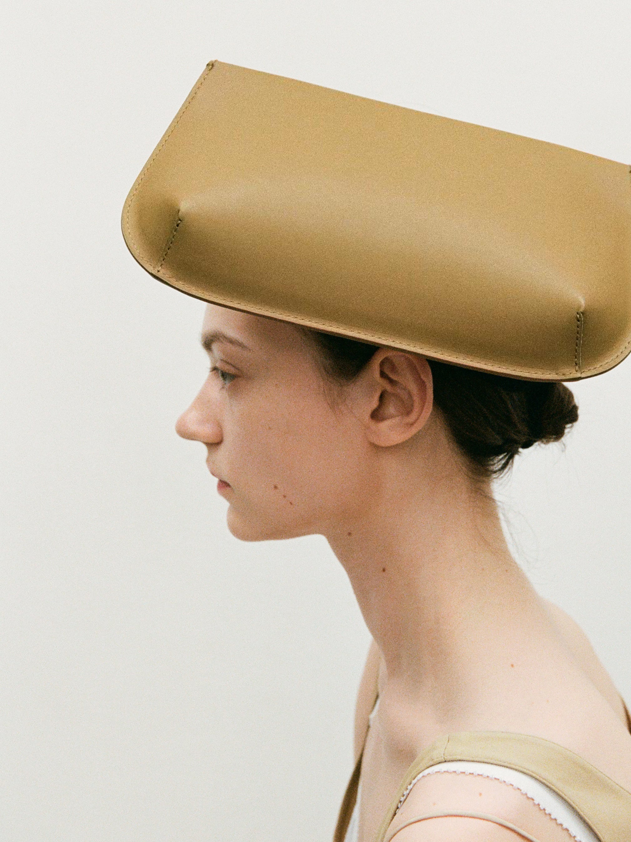 FANE_PRINTEMPS-ÉTÉ 2026_12