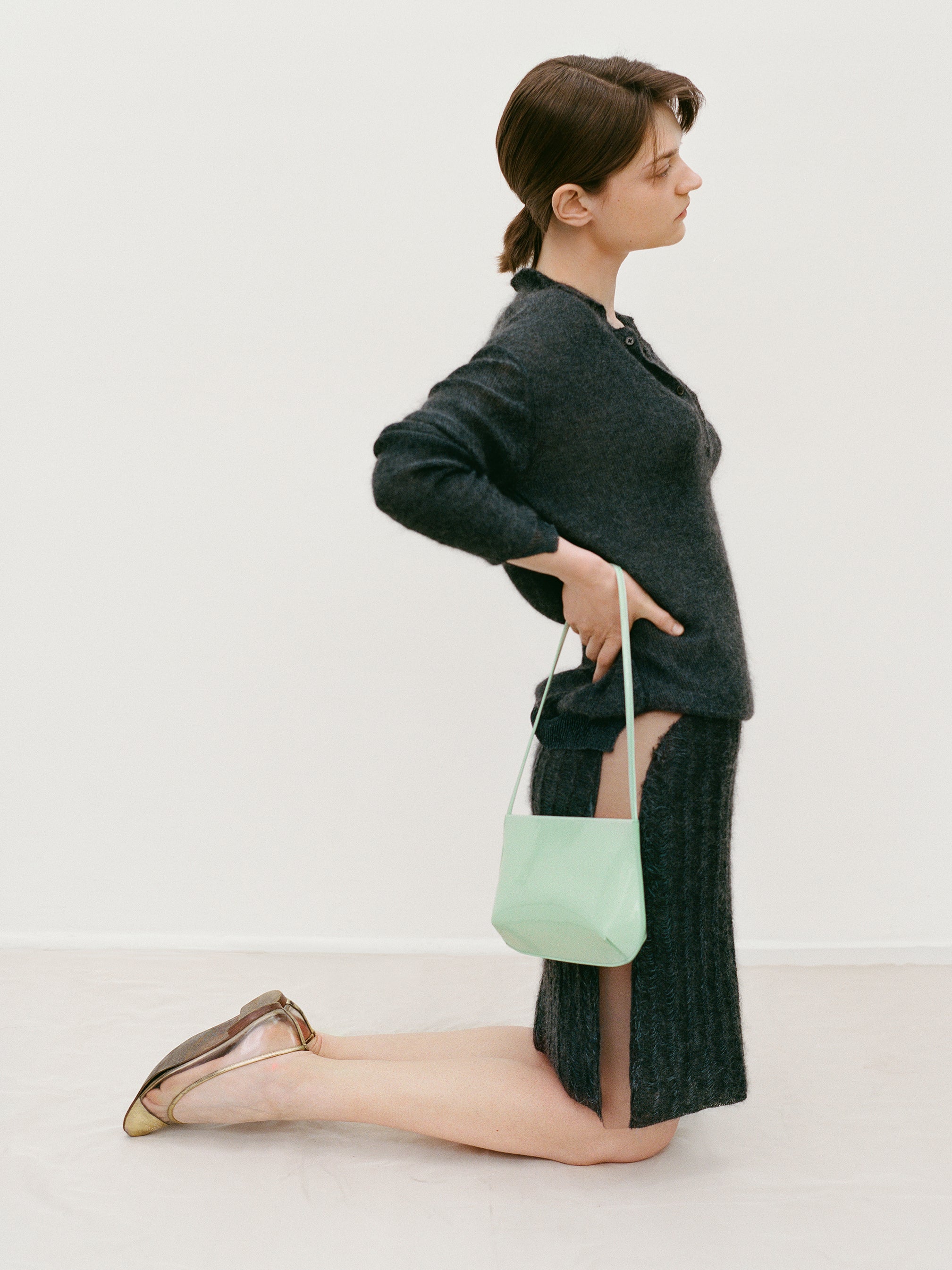 FANE_PRINTEMPS-ÉTÉ 2026_14