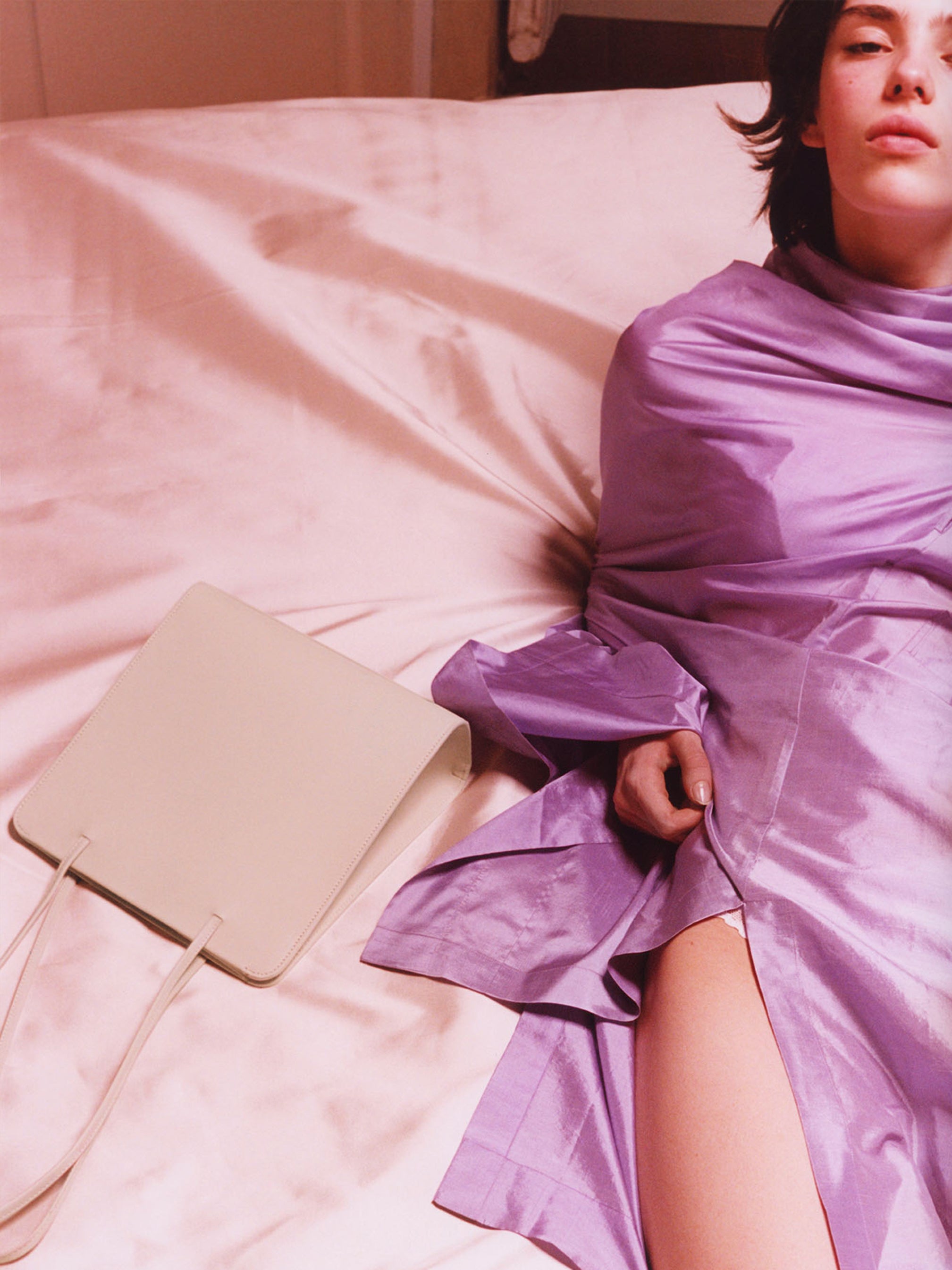 FANE_AUTOMNE-HIVER 2025_16