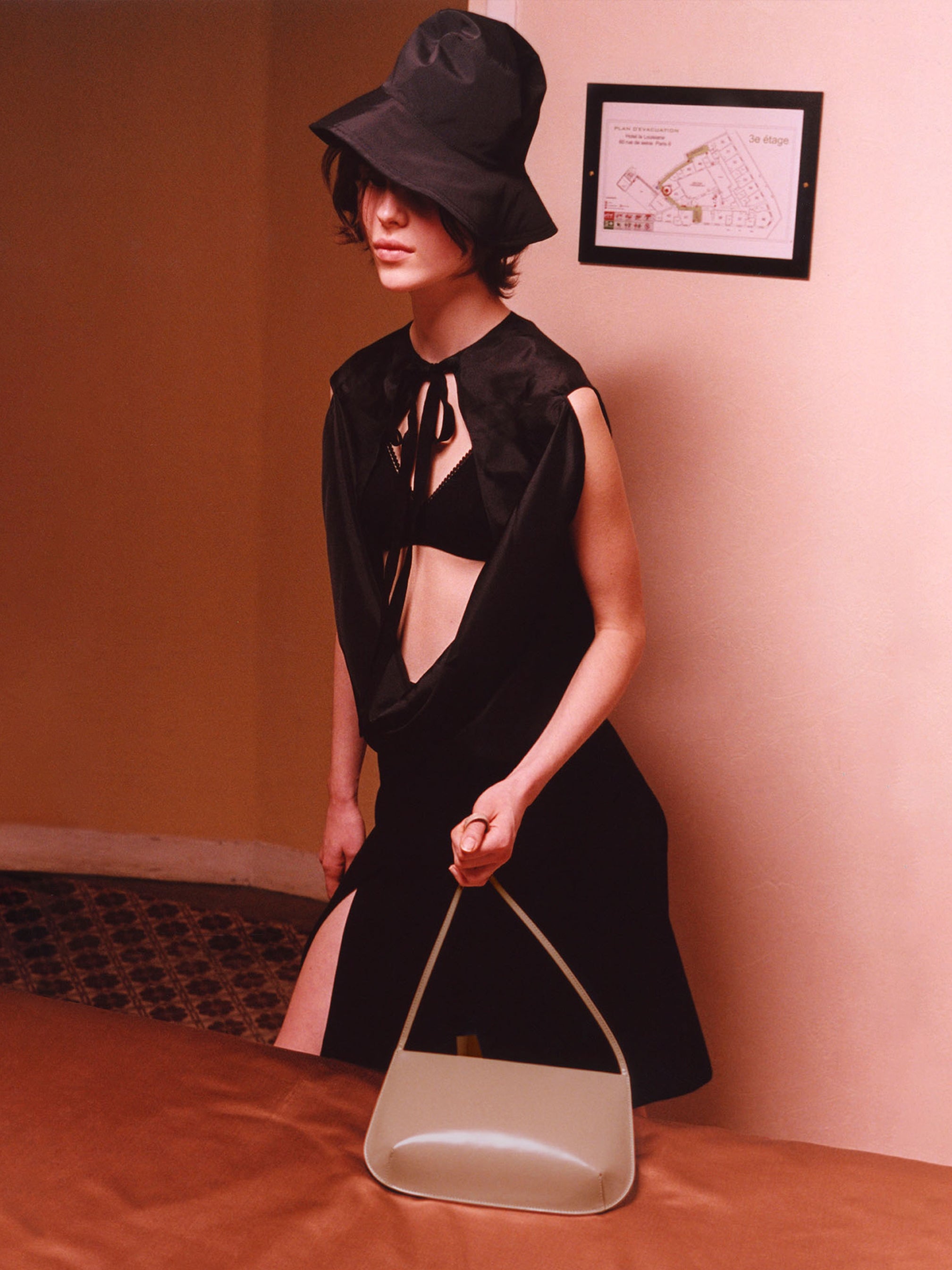 FANE_AUTOMNE-HIVER 2025_17