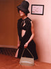 FANE_FALL-WINTER 2025_17
