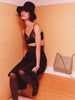 FANE_FALL-WINTER 2025_20