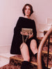 FANE_FALL-WINTER 2025_21