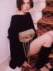FANE_FALL-WINTER 2025_22